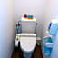 Hotel Essor (Adult Only)
