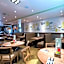 Premier Inn Addlestone