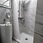 Hotel Fuego Bronx BRAND NEW