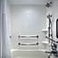 Hampton Inn By Hilton And Suites Chattanooga/Downtown