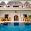 Riad Princesse Du Désert & Spa