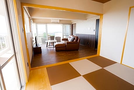 Condominium Hotel Okinawa Yumeto - Vacation STAY 32645v