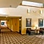 Ann Arbor Regent Hotel and Suites