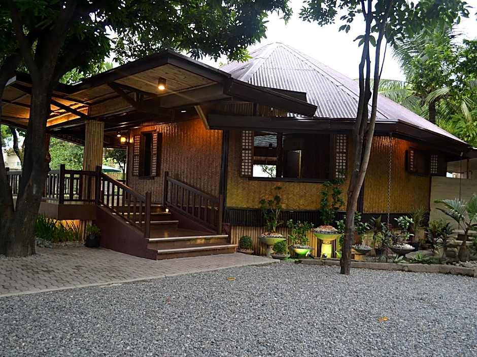 DM Residente Hotel
