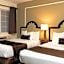 Americas Best Value Inn Rancho Palos Verdes