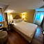 Albergo San Marco