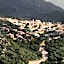 Boutique Hotel Sant'Andrea & Relais
