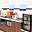 Holiday Inn Express Manzanillo By IHG
