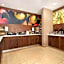 Fairfield Inn by Marriott Roseville