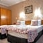Real Hotel