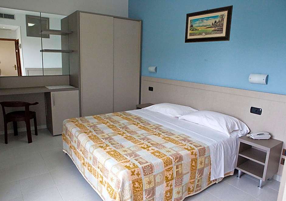 Hotel Clipper