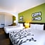 Sleep Inn & Suites Colby