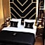 Bayrak Grand Hotel