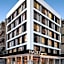 Filopappou Hill Suites by Athens Stay