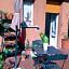 M. BINI B&B