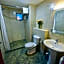 Hotel Sojovalo