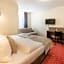 Hotel Leonet