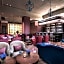 Yiwu The Pury Hotel