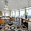 Pullman Shenzhen North