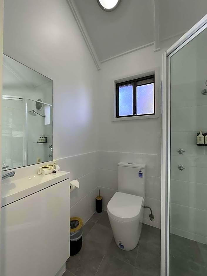 Ingenia Holidays Bonny Hills
