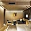 One Station Hotel Kumamoto -DLIGHT LIFE & HOTELS-