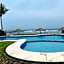 Hotel Playa Caracol