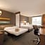 Hyatt Place Houston/The Woodlands