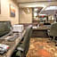 Holiday Inn Express Hotel & Suites Houston North Intercontinental By IHG