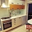 Livia Residence