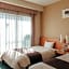 Kuretake Inn Okayama