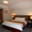 Mo2 Westown Hotel Mandalagan