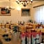 Albergo Ristorante il Poggiolo