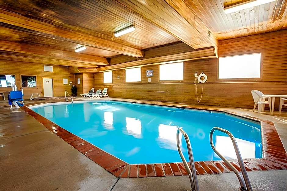 Bayview Hotel Langkawi