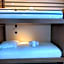 Eco-Résidence Dolce Paese & Spa