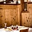 Berggasthof Locanda Alpina Dorfner
