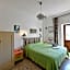 B&B Tredomus