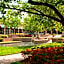 Falls Church Marriott Fairview Park