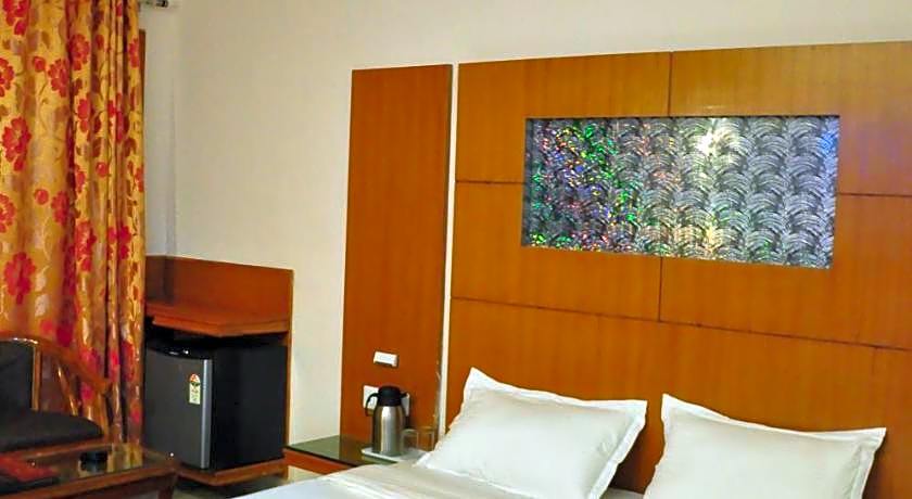 Hotel Basera Brij Bhoomi