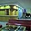 Hotel El Senador