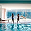 Boutique Hotel Hohes Licht