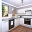 Dolphin Lodge Albany - Self Contained Apartments at Middleton Beach