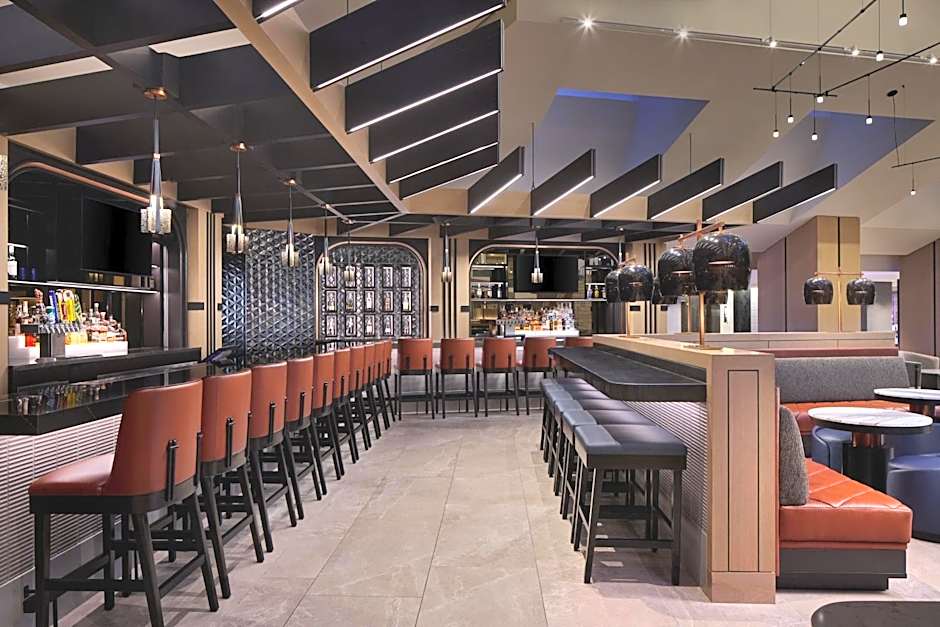 Hyatt Regency Washington