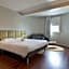 ibis budget La Roche Sur Yon Vendespace