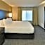 Residence Inn by Marriott Eau Claire
