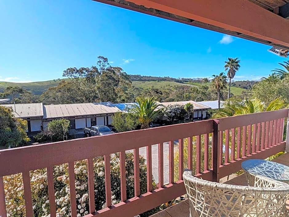 Breakfree Wirrina Cove