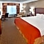 Holiday Inn Express Hotel & Suites - Dubuque West