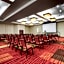 Courtyard by Marriott Killeen