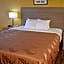 Quality Inn & Suites Kearneysville