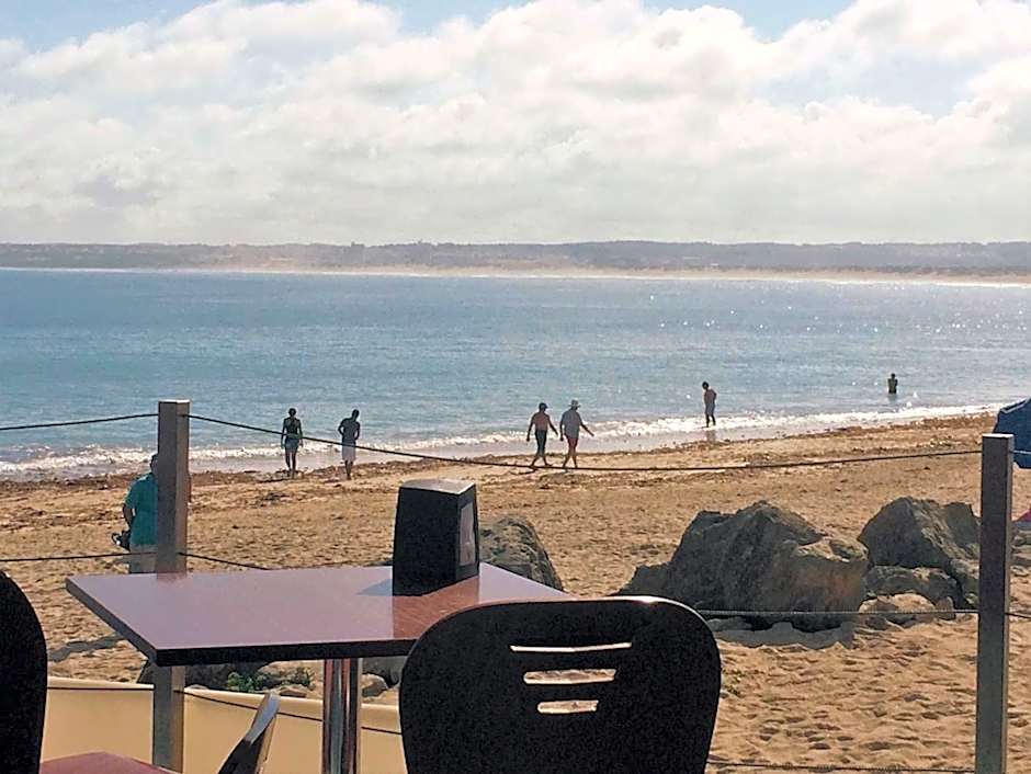 The Capital Boutique B&B