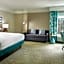 Hilton Garden Inn Atlanta-Buckhead